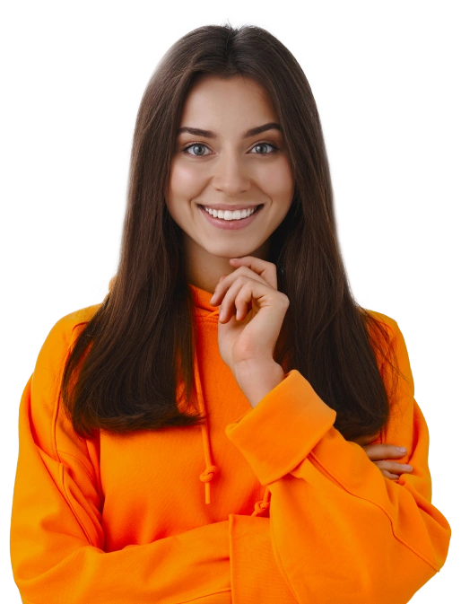 Ростелеком интернет-провайдер в&nbsp;посёлок Верхняя Волманга (Кировская область)