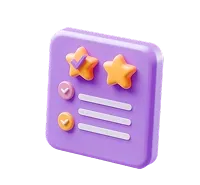 Проверьте подключение в&nbsp;посёлок Верхняя Волманга (Кировская область)